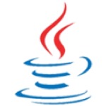 Java Messaging System JMS