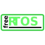 FreeRTOS