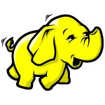 Hadoop