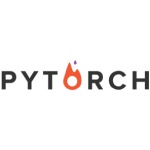 Pytorch