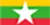 Myanmar.webp