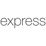 Express