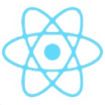 React native