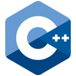 C++