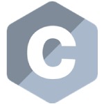 C#