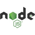 Node Js