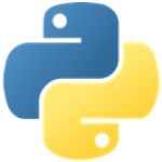 python.webp