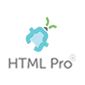 Html Pro