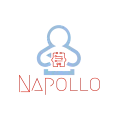 Napollo