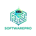 Software pro