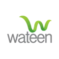 Wateen Telecom