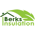 Berks Insulation