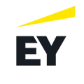 Ernst & Young