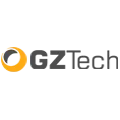 Gzeez Tech
