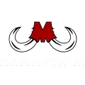 mammoth-ai