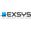 NEXSYS