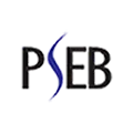 PSEB