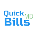 Quick Bills