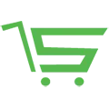 Shopify Pro