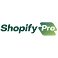 Shopify pro