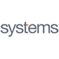 System Limited