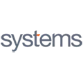 Systems