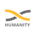 xhumanity