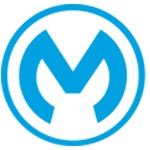 Mulesoft