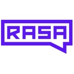 rasa