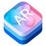 ar kit.webp