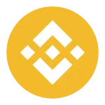 binance