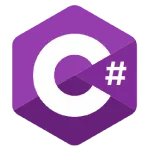 C#