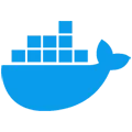 docker.webp