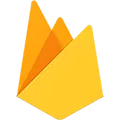 Firebase