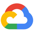 Google Cloud Platform