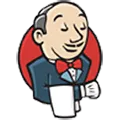 jenkins.webp