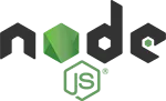 node js