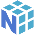 Numpy