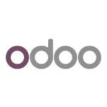 odoo.webp