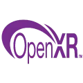 open xr