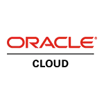 oracle cloud