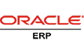 Oracle ERP