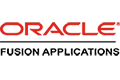 Oracle Fusion