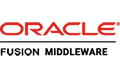 Oracle Fusion Middleware