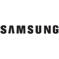 samsung-watch