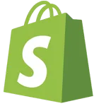 shopify.webp