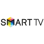 smart tv.webp