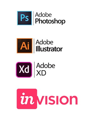 Design Tools Technologies